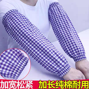 ���L�������׏N�����÷���ȫ�޲��o����Ů�����ĥ�ɻ���K����