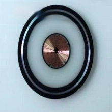 �Xо���Xо��|220kV��|