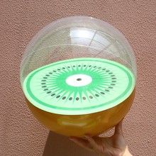 ���I����pvc��������� ���J�������ϰŽ��~���ӻ�����ɳ����