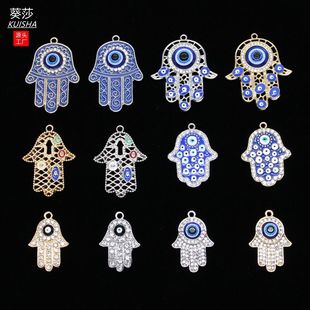 ��ɯ��ħ֮��������܇���L��diy�Ͻ�����֙C���ػ�����Ь�۲���