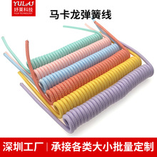 USB�R�������ɺ����I�P������Type-c����DIY���������ƻ���������