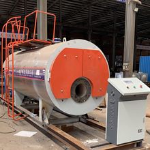 CWNS0.7ȼ͚ⳣ偠tS CWNS0.7̖ȼů偠tƷ