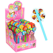 ���̿������L܇�ɿ����֓u���D���L܇��ͯ�����ʳ16g*12֧һ��