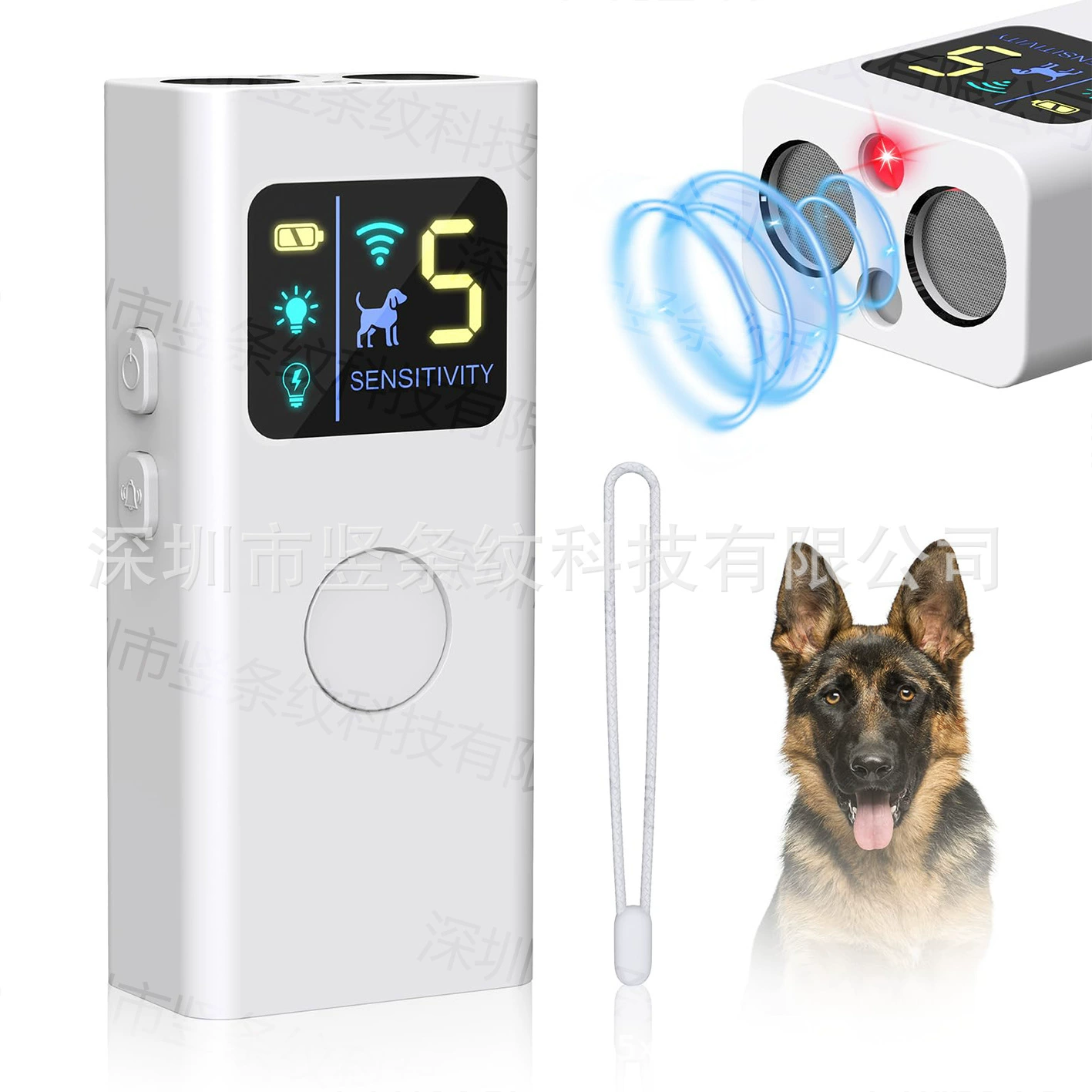 2025 Взрывные трансграничные горячие продажи новых товаров для животных