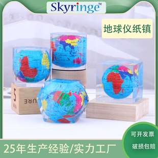 �S��ֱ�Nˮ����悄��⹤ˇ�YƷ�����������x�Č�͸���YƷ