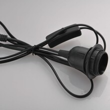 303�_�P�往�^ �ɲ���β�Դ��̨����؟���� ���L1.8��