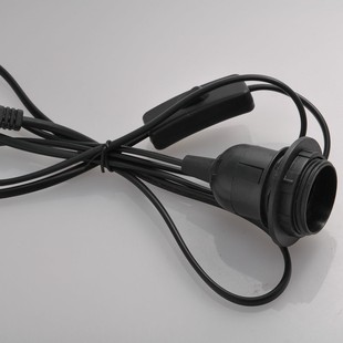 303�_�P�往�^ �ɲ���β�Դ��̨����؟���� ���L1.8��