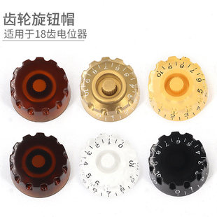 LP늼������oñEpi�λ���X݆ñ��ɫ�������o�{��ñ�Ӂ��������|