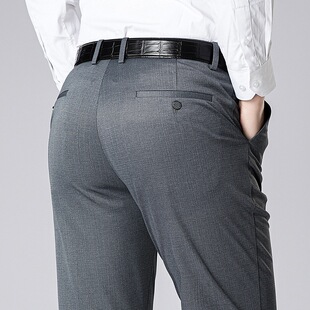 �����¿���ʿֱͲ���eѝ��ֱͲ��ѝ�ְ��Lѝ����ᘿ��������eѝ��