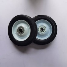 �S��ֱ�N 6�� ���F݆ݗֱ�y ���z����݆ ���I����܇ ����r��