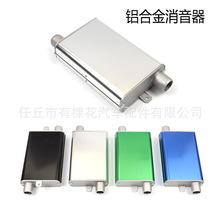 ܇v܇ӟ̖XϽůβ⽵Ͳ