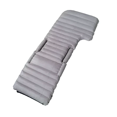 Car front seat inflatable sleeping pad, Vehicle-mounted inflatable bed