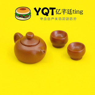 YQT���������ɰ�� �����ز豭diy��֬���