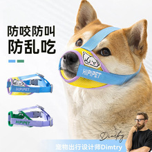 ����������y�Է�ҧ���п�ͨײɫ��˹��͸�⹷����С��Ȯ������Ʒ