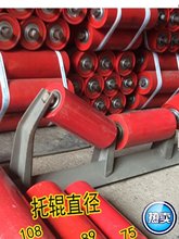 �S��֧�ָ��N��̖��݁�LͲ���P�֧������ݔ�͎�ݔ�͙C