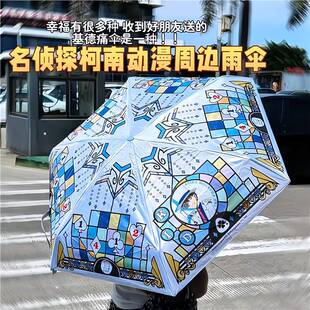 ����̽���ϻ�����������߅������Â�W�����ýY�����L̫ꖂ�