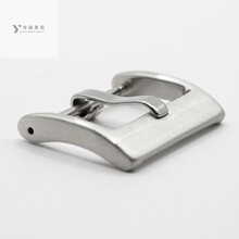 �A���ñ������ܴ������z�펧TPU��ƤƤ��펧��ɳ������16