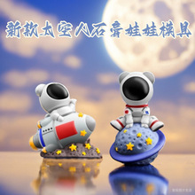 ¿̫TTɫL¿Tfģ߲LʯzL