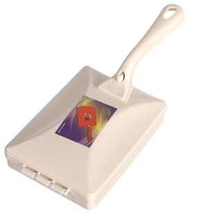 ��̺�坍���mˢ�๦������ȥëˢ�p�L݆ʽ���mˢ�Ӓߴ���������