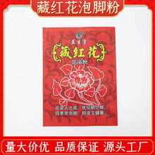 ؼtԡԡ_300˕NYƷ1ԪðϽ_