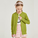 2025¿οտ֯ɫŮͯдͯ