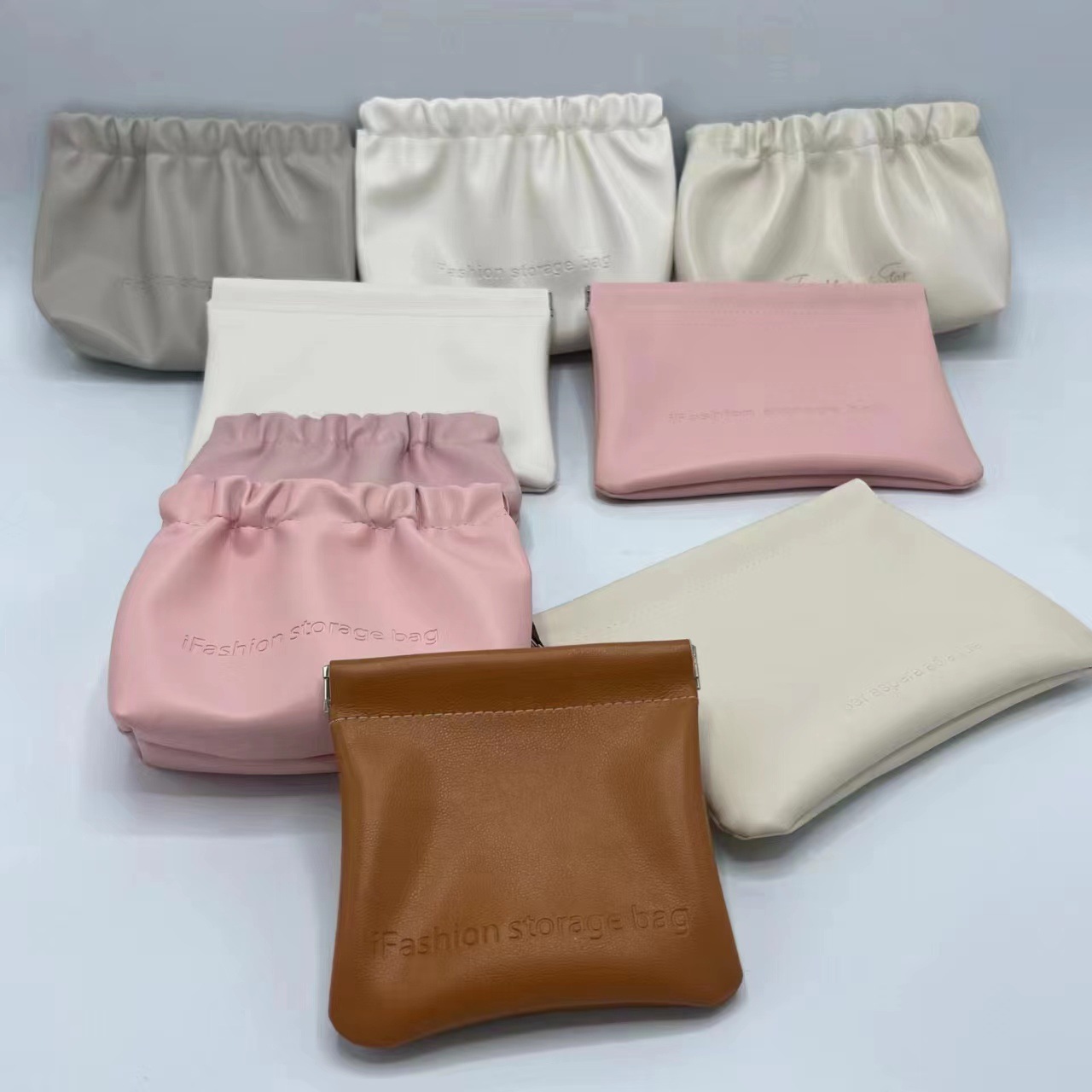 03a2090ddafeef3625148b71f17d65