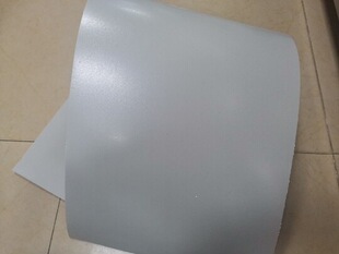 �z��DIYñ��Ƭƽ�����1.5mm���z�� ñ��ë��ñ���ñδ�ü����
