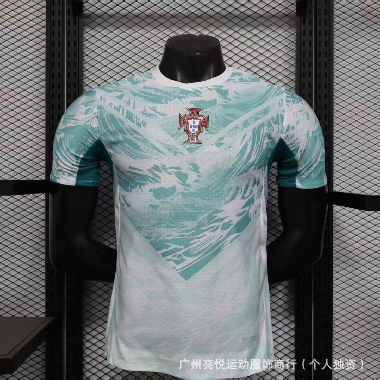 2627 Camiseta de jugadores de la Copa del Mundo Argentina Italia Alemania Inglaterra Francia Portugal México