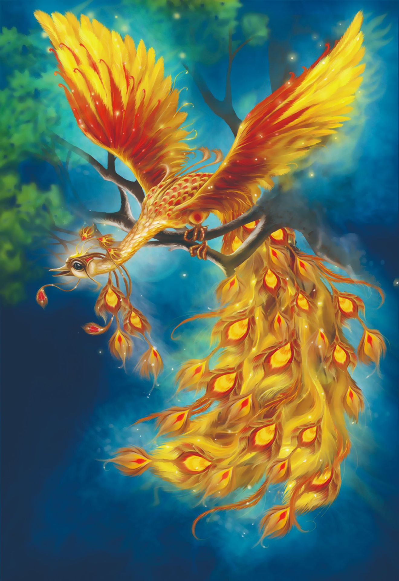 Cross-border 5d Amazon diamante pintura pegatinas hecho a mano DIY animal ladrillo pintura sala de estar pintura decorativa pegatinas al por mayor