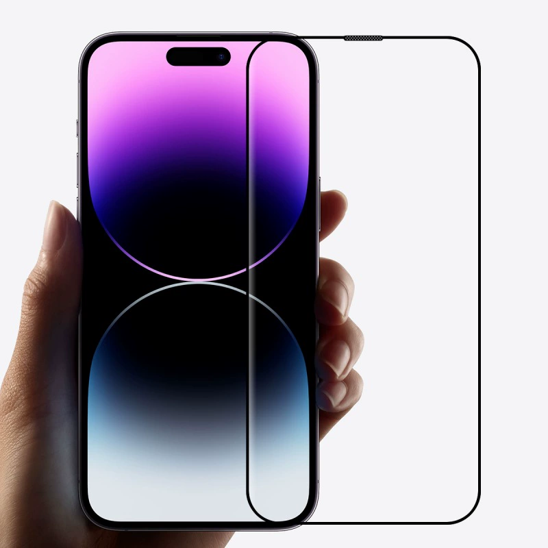 Apple, совместимый iPhone17 Pro, мобильный телефон, iphone, защита глаз, 14promax