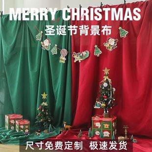 �}�Q�������W�tֱ�������b�ī�G�Ƽt��ɫ�첼�zӰ��ͯ����С����