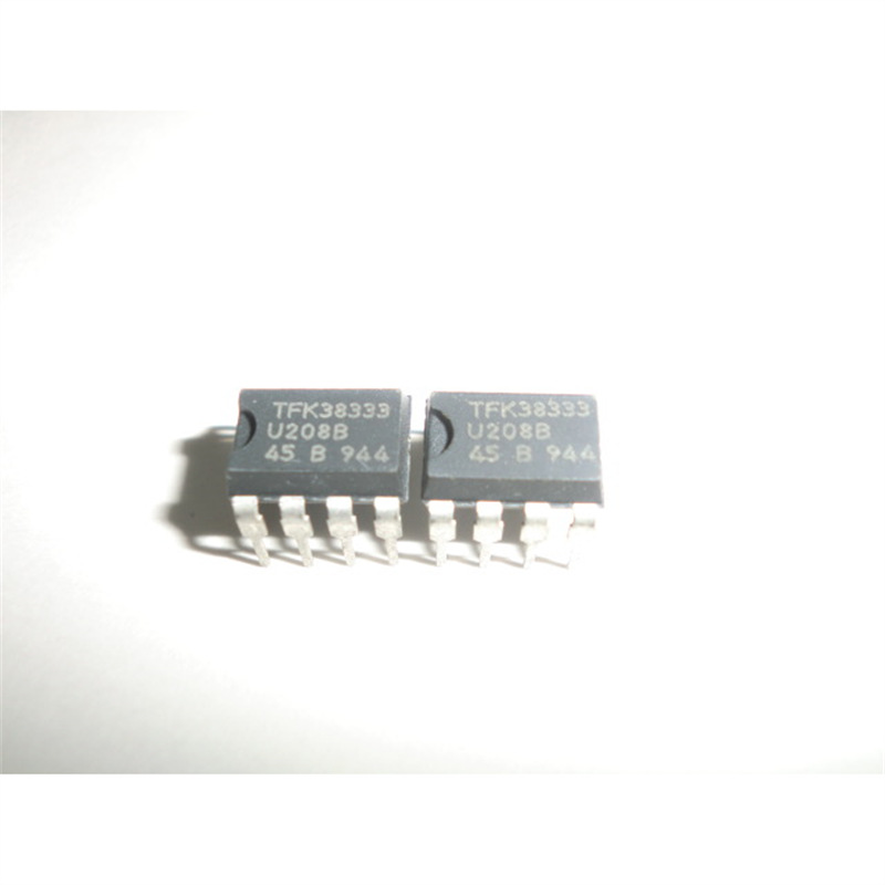 PRN15320    U208B  现货  UPA1706G-E1