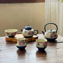 ���L�����w���໨��ʯ�t�������²��ݲ������ù������մɲ���