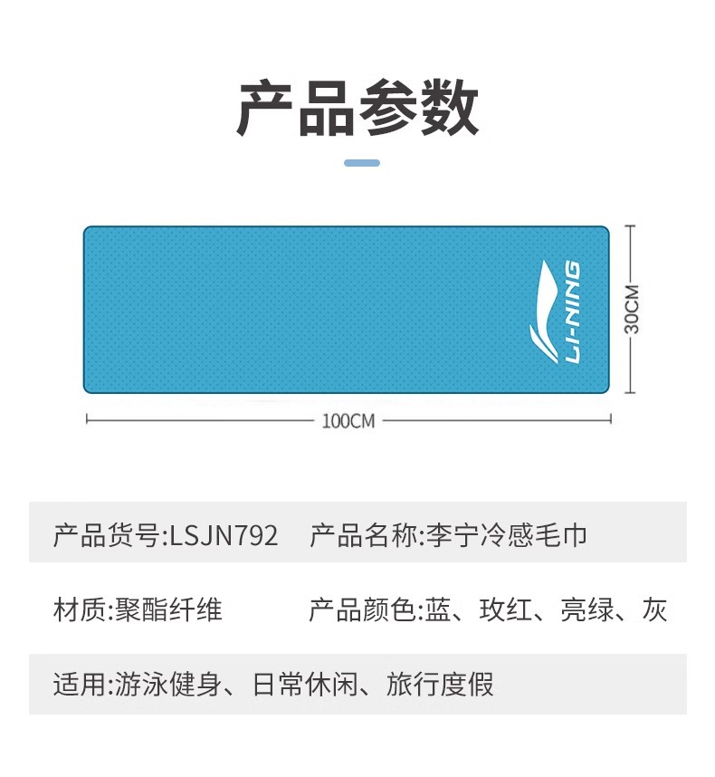 O1CN017a7upX2KaUdqZJDyP_!!2220755939573-0-cib.jpg