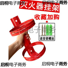 �ҹ̶���������ʽ֧��2�����������Ź���̶���ǽ�ϼ���������