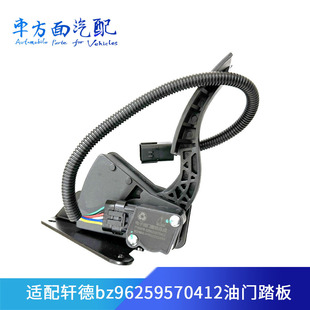 �m���������܇܎����3������T̤����ق���������BZ96259570412