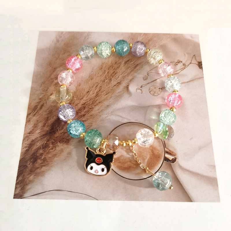 O1CN01IRcHcR2KPxKcirM9H_!!2215