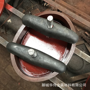 �ӹ����� 300*400偠t�߉��˿��w䓰剺�剺�� ���P��˿��w��
