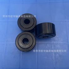 CYR-1-7/8-S ���CCYR-1-7/8-S ���CYR-1-7/8 Ӣ��֧�Ź������