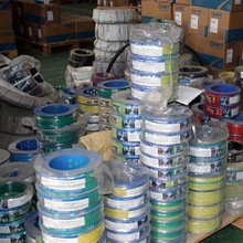 ��̩늾���|���̓r̎��Ӳ��BVܛ��BVRRV��|YJV��}��ָ���ɫ