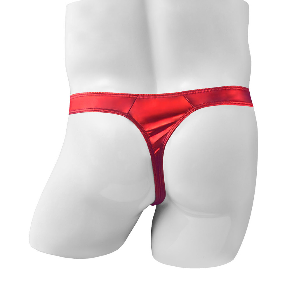 Tzy0601BT- (7)47.jpg