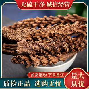 ���޲� �ӌO�� ��߅�� ���۲� �u�ǲ� ��ș�Ļ��޲� ����ă�