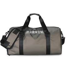 ���ӹ����ơ��r�н�������Ӷ���logo��������;���д��������а�