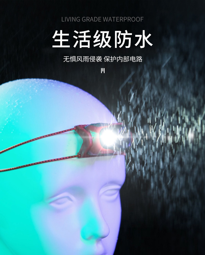 详情_14.jpg