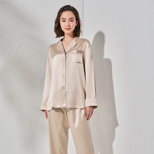 MMSILK�ذ�22ķ����z�L�����b 100ɣ�Q�z�I���нz���Ҿӷ��ɼ���