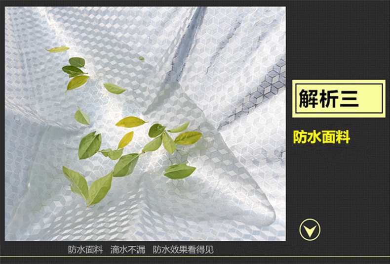 Suitable for Buick New Kaiyue LaCrosse Regal Yinglang gtxt Angkola Angkorai Car Garment Car Cover Rainproof Sun