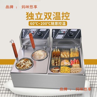 �[��늟�M���P�|��C������t��������C���O�䴮����9����С��
