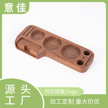 ȉ۵ɳľľșCֱռ{ľ