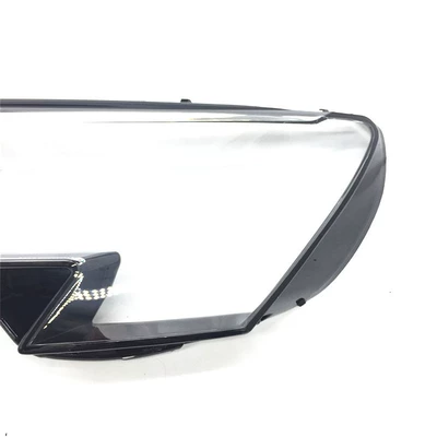 Suitable for Audi A3 Fara qapaqları