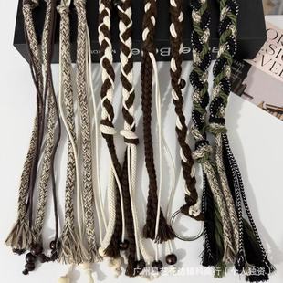 �S�ҬF؛�ﶬ��Ʒ�ֹ������K������ѝ���ڰ����g����������KŮ��